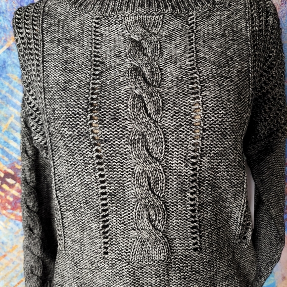 Lole Taraji Crew Neck Sweater - Picture 7 of 12